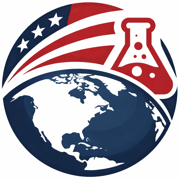 Earth Science Topics